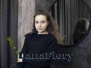 DanaFlory