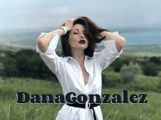 DanaGonzalez