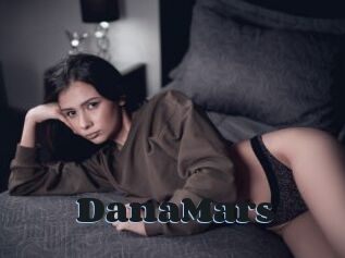 DanaMars