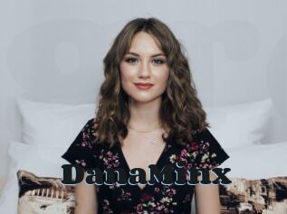 DanaMinx