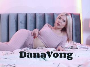 DanaVong