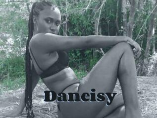 Daneisy