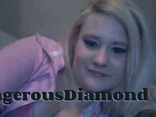 DangerousDiamond