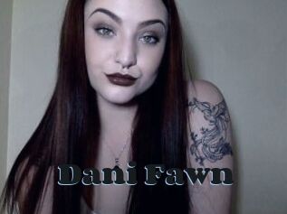 Dani_Fawn