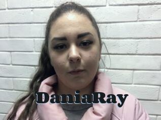 DaniaRay