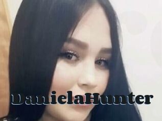 DanielaHunter