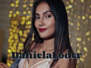 DanielaLoder
