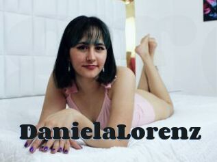 DanielaLorenz