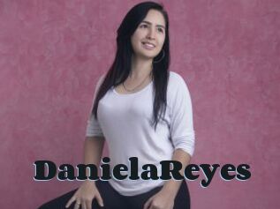 DanielaReyes