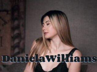 DanielaWilliams
