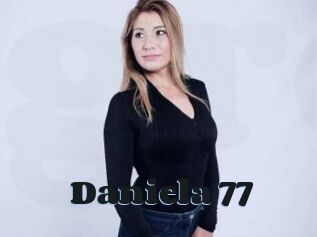 Daniela_77