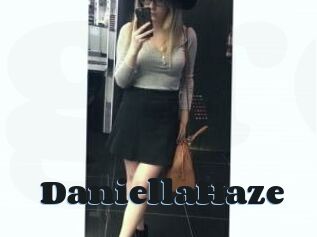 DaniellaHaze