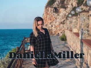 DaniellaMiller