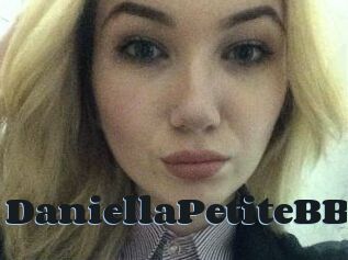 Daniella_PetiteBB
