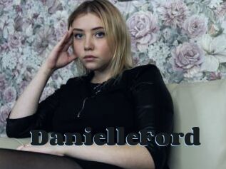 DanielleFord