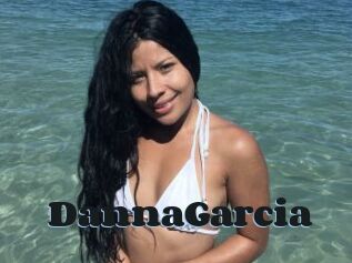 Danna_Garcia