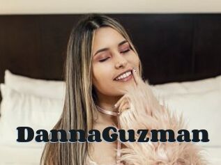 DannaGuzman