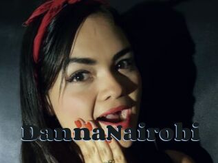 DannaNairobi