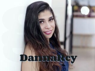 DannaRey