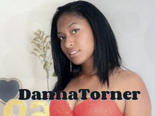 DannaTorner