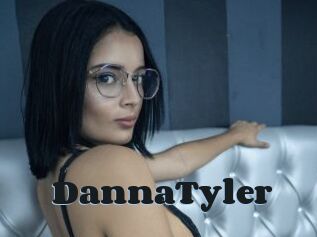 DannaTyler