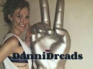 DanniDreads