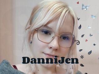 DanniJen