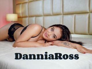 DanniaRoss