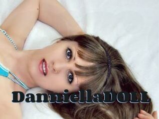DanniellaDOLL
