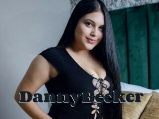 DannyBecker