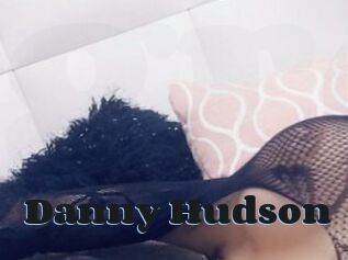 Danny_Hudson