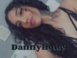 Dannyhot69