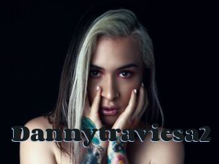 Dannytraviesa2