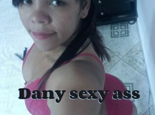 Dany_sexy_ass