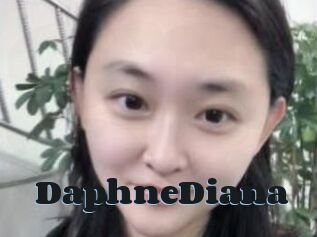 DaphneDiana