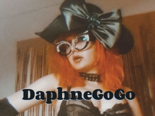 DaphneGoGo