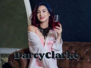 DarcyClarke