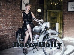 DarcyHolly
