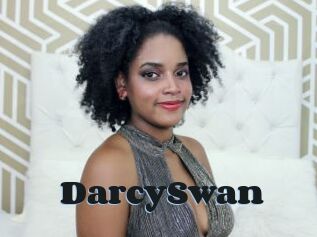 DarcySwan