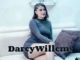 DarcyWillems