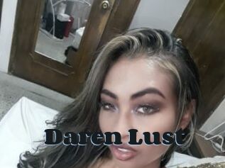 Daren_Lust