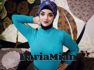 DariaMian