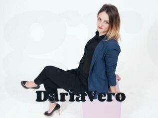 DariaVero