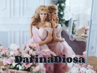 DarinaDiosa