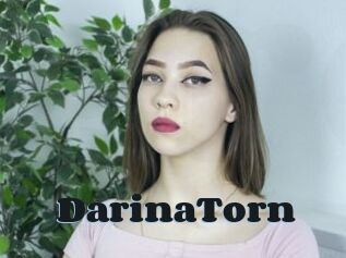 DarinaTorn