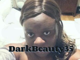 DarkBeauty35