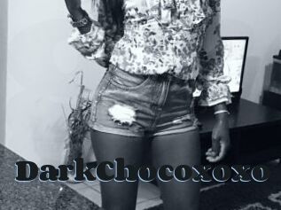 DarkChocoxoxo