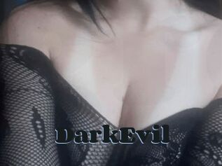 DarkEvil