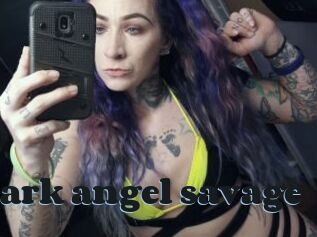 Dark_angel_savage