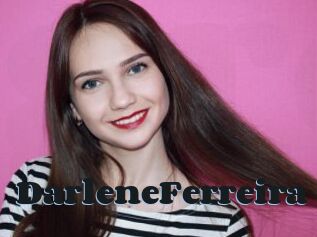 DarleneFerreira